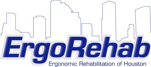 ergologo